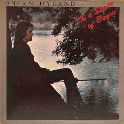 In the State of Bayou