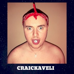 Craickaveli