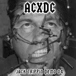 Jack Trippin Demo