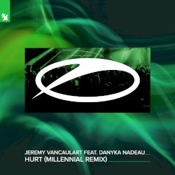 Hurt (Millennial Remix)