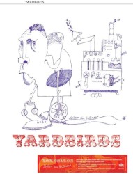 Yardbirds