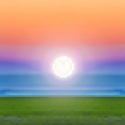 Sunlight