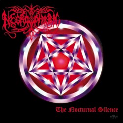 The Nocturnal Silence
