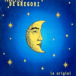 Le origini