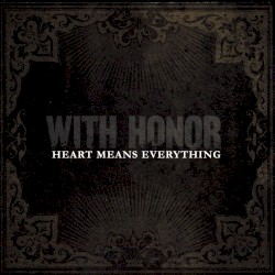 Heart Means Everything