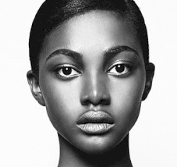 Airport Music for Black Folk