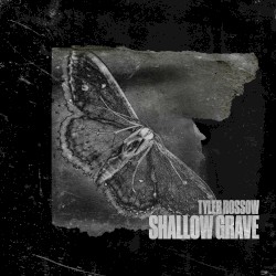 Shallow Grave