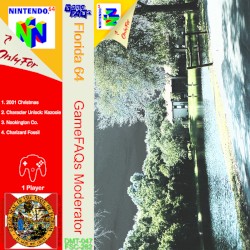 Florida 64