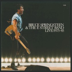 Live/1975–85