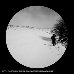 In the Silence of the Subconscious