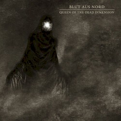 Queen of the Dead Dimension