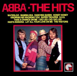 The Hits