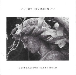 Desperation Takes Hold