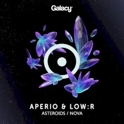 Asteroids / Nova