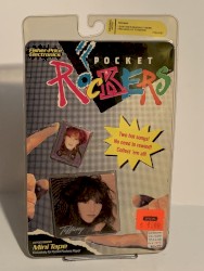 I Saw Him Standing There / Feelings of Forever