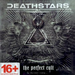 The Perfect Cult