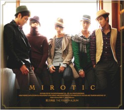 MIROTIC