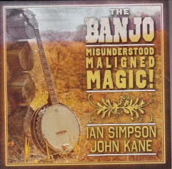 The Banjo