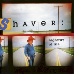 Highway of Life