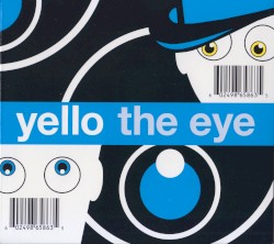 The Eye