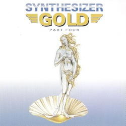 Synthesizer Gold, Part Four