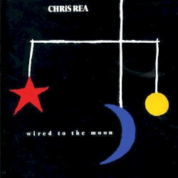 Wired to the Moon