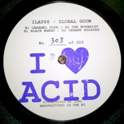 I Love Acid 006