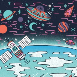 2021‐07‐28: Walmart Amphitheatre, Rogers, AR, USA