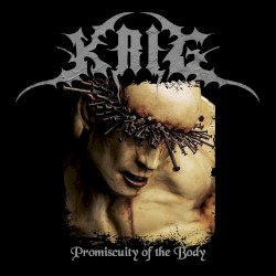 Promiscuity of the Body