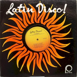 Latin Disco
