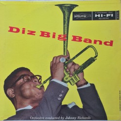 Diz Big Band