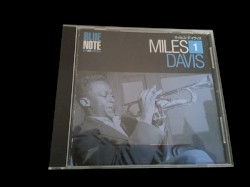 Blue Note Best Jazz Collection No. 1
