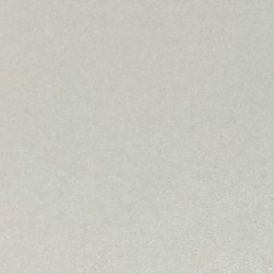 Etude (Blank)