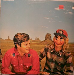 Dreams and All That Stuff