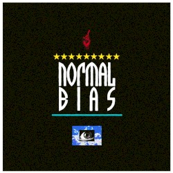 Normal Bias