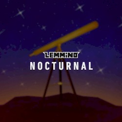 Nocturnal