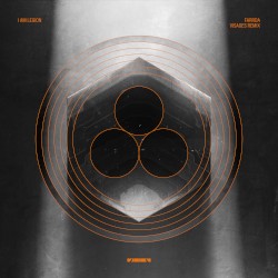 Farrda (Visages remix)