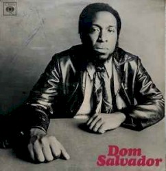 Dom Salvador
