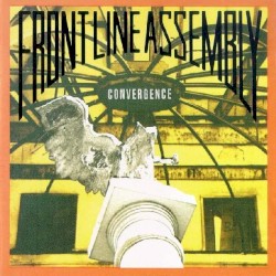 Convergence