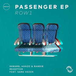 Passenger EP, Row 1