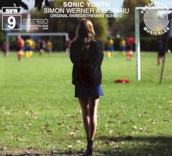 SYR 9: Simon Werner a disparu