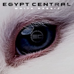 White Rabbit (EC Version)
