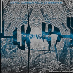 The Law Of The Jungle