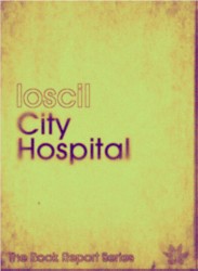 City Hospital