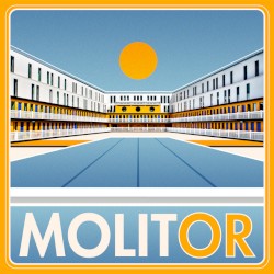 Belle (Version acoustique)