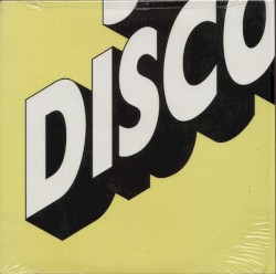 Les 10 jours fous / Tout doit disparaître