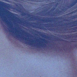 Mercurial Skin Remixes: Tome III