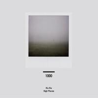 Kitten Revolution / Oceanus