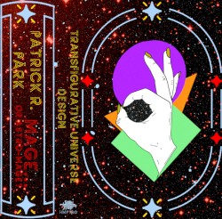 Transfigurative Universe Design, Pt. 1