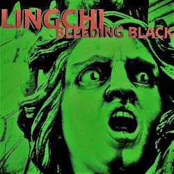 Bleeding Black